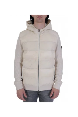 Laguno Hoodie