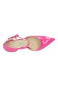 avec-talon-fuchsia