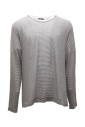 double-2-in-1-italian-knitwear