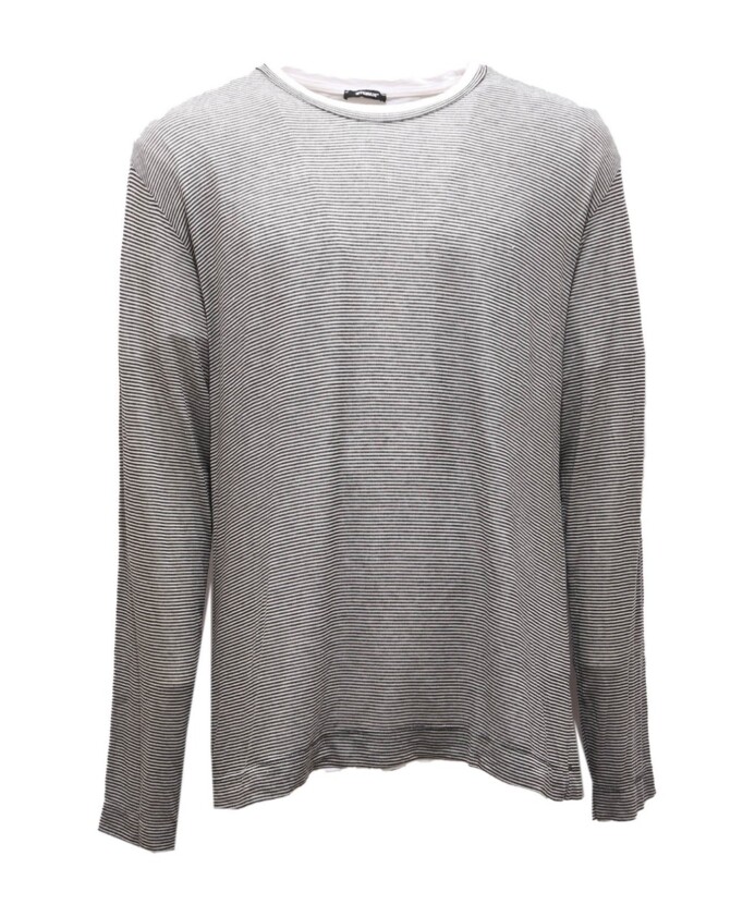 double-2-in-1-italian-knitwear