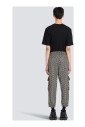 pantalon-cargo-a-monogramme
