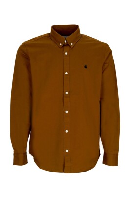 long-sleeve-button-down-shirt