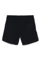 total-eclipse-beachwear-boxer