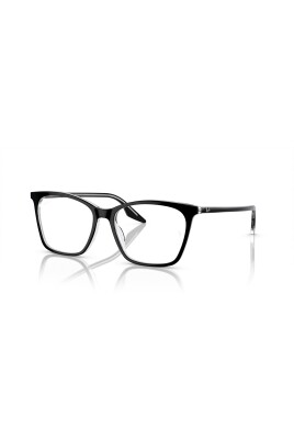 rb5422-2034-optical-frame