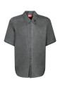 marbled-grey-twill-shirt