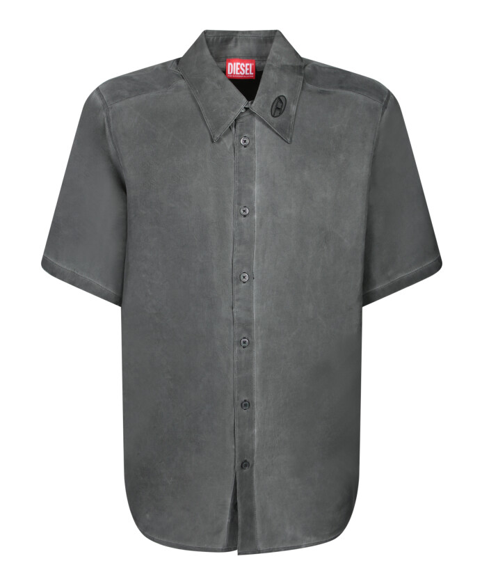 marbled-grey-twill-shirt