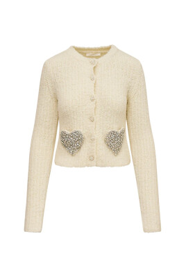 cardigan-coeur-wonderland-shimmer