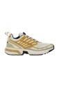 winter-trail-shoe-with-gore-tex