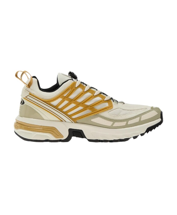 winter-trail-shoe-with-gore-tex