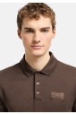 short-sleeve-polo-shirt