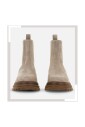 urban-chelsea-ankle-boots-with-extralight-sole