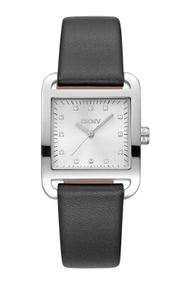 elegant-leather-strap-quartz-watch