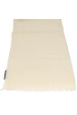 pre-owned-soie-sacs-gucci