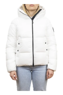 Biddy Jacket