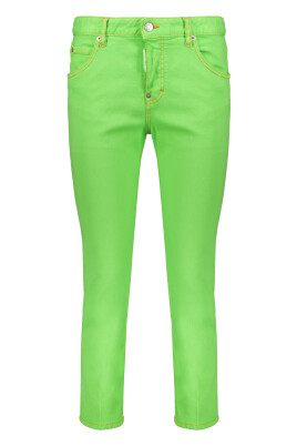 stilfulde-5-lomme-jeans