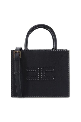 sac-bandouliere-en-similicuir