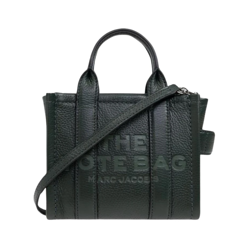 Bags > Handbags - - Marc Jacobs - Modalova
