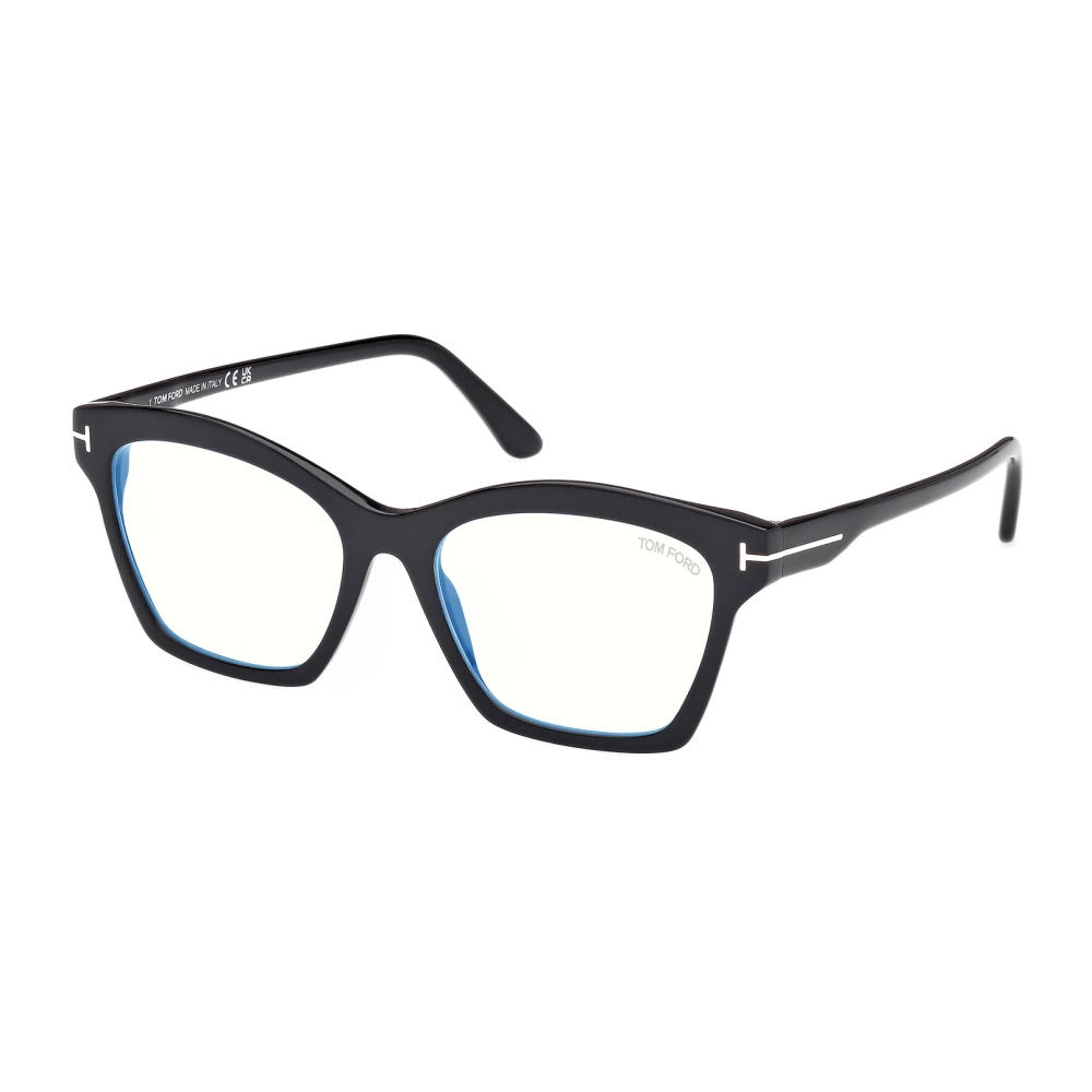 Accessories > Glasses - - Tom Ford - Modalova