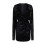 elegant-nero-dress-aw25