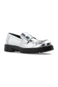 mocassins-a-semelle-crantee