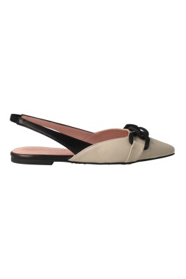 laeder-ballerina-sko