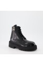 combat-boots-with-lace-and-zip
