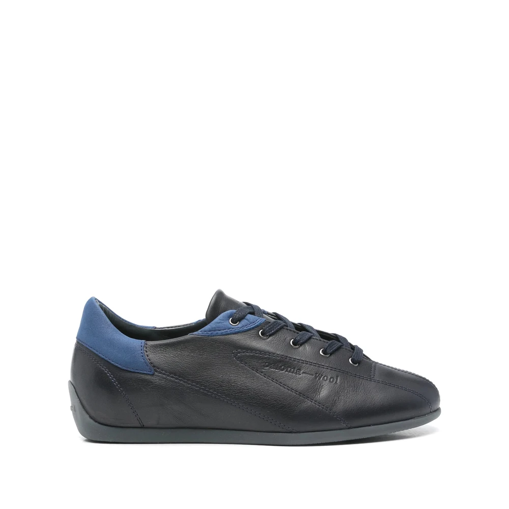 Shoes > Sneakers - - Paloma Wool - Modalova