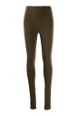 wardrobe-nyc-trousers-green