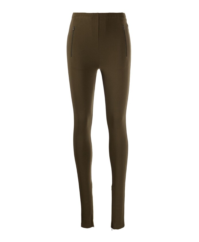 wardrobe-nyc-trousers-green