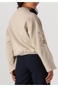 versierde-cropped-sweater