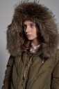 micropiuma-abb-701-t-tono-tondeuse-a-cheveux-elegante