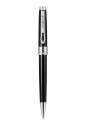 stylo-d-ecriture-elegant