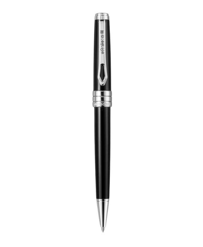 stylo-d-ecriture-elegant