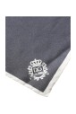 foulard-en-soie-avec-logo-couronne