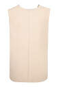 haut-beige-pour-femmes