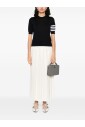 pull-bleu-avec-details-signature