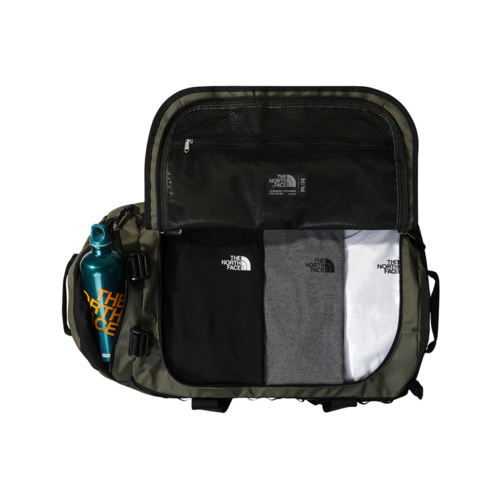 The North Face Reistas Green Unisex