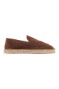 diego-loafers