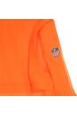 nfl-team-logo-lightweight-player-jacket