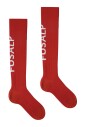 sock-pop-socks