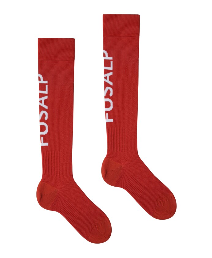 sock-pop-socks