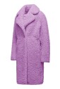 sherpa-fleece-coat-with-lapels