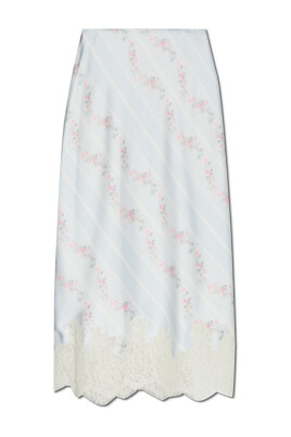 skirt-malina