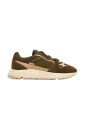 stylish-sneakers