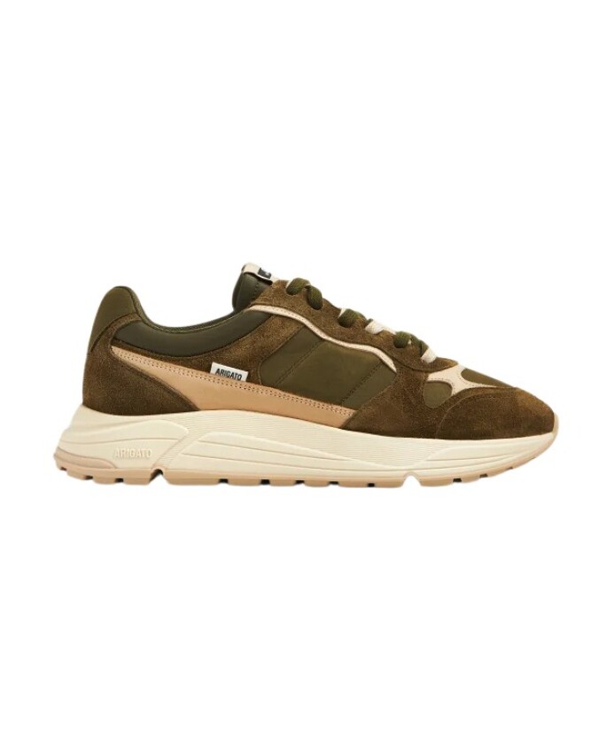 stylish-sneakers