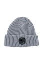 merino-single-lens-beanie