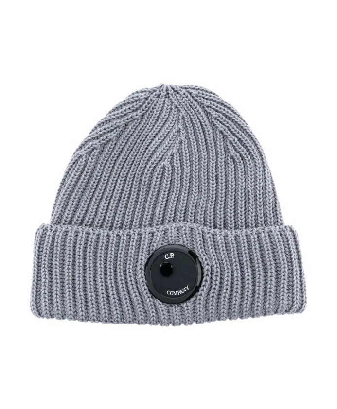 merino-single-lens-beanie
