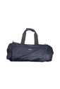 sac-de-voyage-en-polyamide-bleu-avec-poches-multiples
