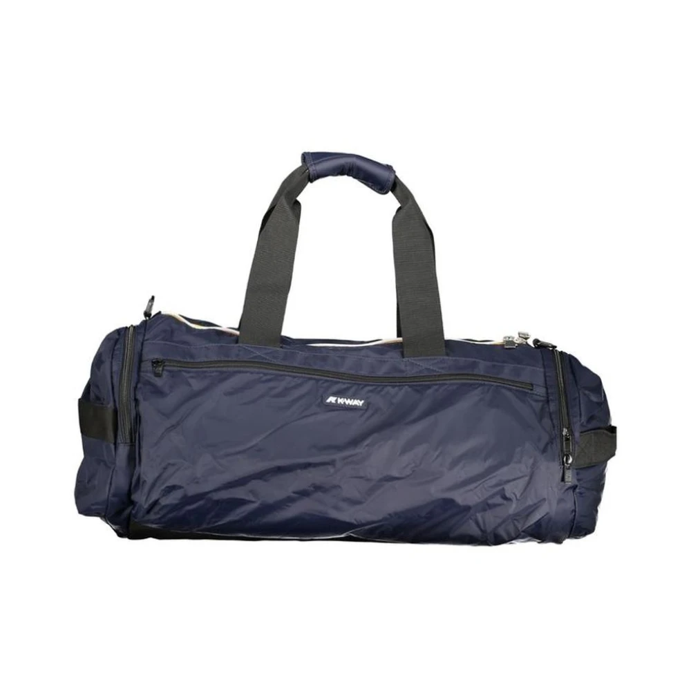 Bags > Weekend Bags - - K-Way - Modalova