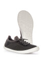 knitted-black-trainers
